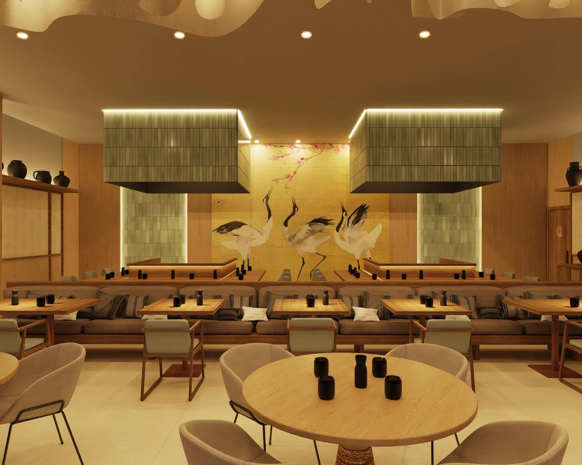 Dreams Playa Esmeralda Resort & Spa Miches Ngoại thất bức ảnh