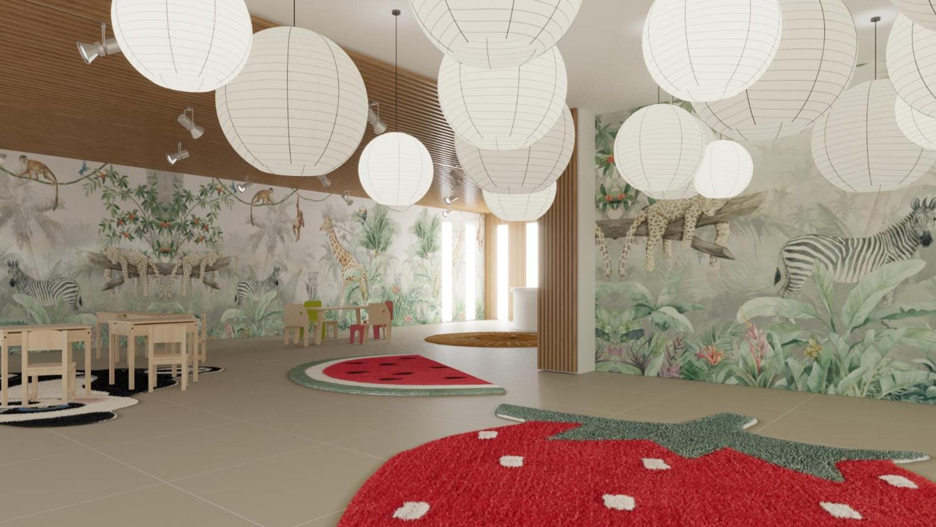 Dreams Playa Esmeralda Resort & Spa Miches Ngoại thất bức ảnh